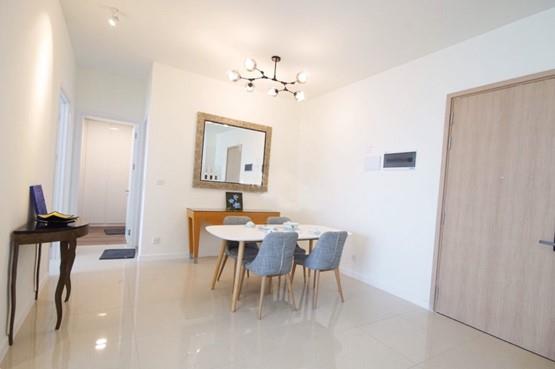 Apartment for rent D213895 (7)